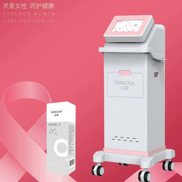 中標(biāo)公告